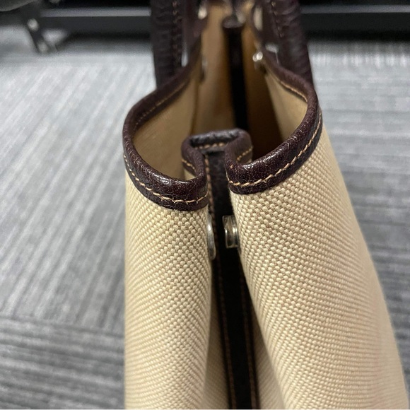 Garden party - Picture 13 of 14